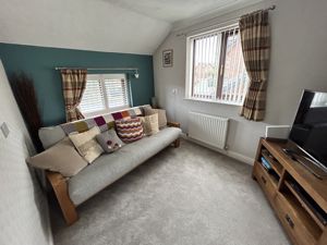 Photo 24- click for photo gallery